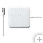   Apple 45W MagSafe Power Adapter (MacBook Air) (MC747Z/A)