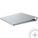  Apple A1339 Magic Trackpad (MC380ZM/B)