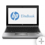  HP EliteBook 2170p (H4P15EA)