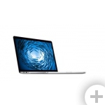 Ноутбук Apple A1398 MacBook Pro (MGXA2UA/A)