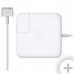   Apple 45W MagSafe 2 Power Adapter (MD592Z/A)