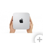  Apple A1347 Mac mini (MGEN2GU/A)