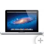 Ноутбук Apple A1278 MacBook Pro 13W