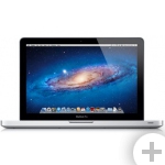  Apple A1278 MacBook Pro 13W