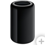 ������� ������� Apple A1481 Mac Pro (MD878UA/A)