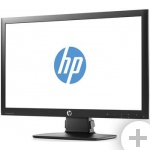  TFT HP 21.5 ProDisplay P221 LED (C9E49AA)