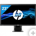  TFT HP 23 EliteDisplay E231 (C9V75AA)