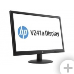 ������� TFT HP 23.6 V241a LED (E5Z95AA)