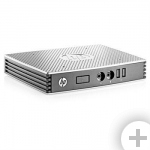   HP t410 RFX/HDX Smart ZC (H2W23AA)