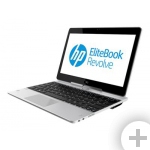  HP EliteBook 810 (K0H44ES)