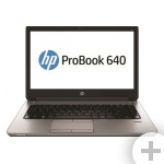  HP ProBook 640 (J8Q01ES)