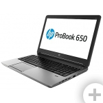  HP ProBook 650 (F1P32EA)