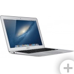 Ноутбук Apple A1465 MacBook Air (MJVM2UA/A)