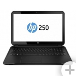  HP 250 (J4T63EA)