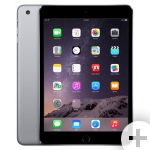  Apple A1599 iPad mini 3 Wi-Fi 64Gb Space Gray (MGGQ2TU/A)