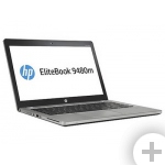  HP EliteBook 9480m (F1R00ES)