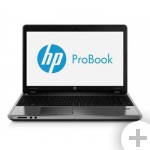  HP ProBook 4540s (F0X27ES)