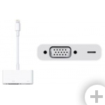  Apple Dock Connector to USB 2.0 (for iPod/iPad/iPhone) (MA591G/C)