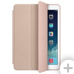   Apple Smart Case  iPad Air (beige) (MF048ZM/A)