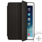   Apple Smart Case  iPad Air (black) (MF051ZM/A)