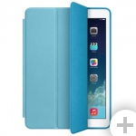   Apple Smart Case  iPad Air (blue) (MF050ZM/A)