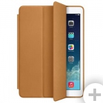   Apple Smart Case  iPad Air (brown) (MF047ZM/A)