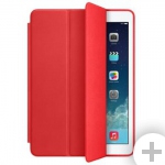   Apple Smart Case  iPad Air (red) (MF052ZM/A)
