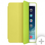   Apple Smart Case  iPad Air (yellow) (MF049ZM/A)