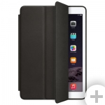   Apple Smart Case  iPad Air 2 (black) (MGTV2ZM/A)