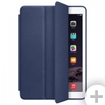   Apple Smart Case  iPad Air 2 (midnight blue) (MGTT2ZM/A)
