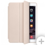   Apple Smart Case  iPad Air 2 (soft pink) (MGTU2ZM/A)