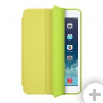   Apple Smart Case  iPad mini (yellow) (ME708ZM/A)