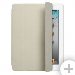   Apple Smart Cover  iPad (cream) (MD305ZM/A)