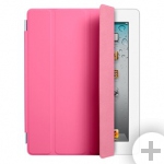   Apple Smart Cover  iPad (pink) (MD308ZM/A)