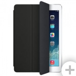   Apple Smart Cover  iPad Air (black) (MF053ZM/A)