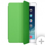   Apple Smart Cover  iPad Air (green) (MF056ZM/A)