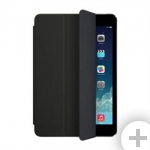   Apple Smart Cover  iPad mini (black) (MF059ZM/A)