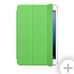   Apple Smart Cover  iPad mini (green) (MD969ZM/A)