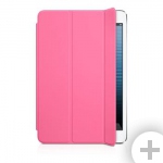   Apple Smart Cover  iPad mini (pink) (MD968ZM/A)