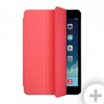   Apple Smart Cover  iPad mini (pink) (MF061ZM/A)