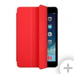   Apple Smart Cover  iPad mini (red) (MF394ZM/A)