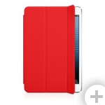   Apple Smart Cover  iPad mini (red) (MD828ZM/A)