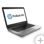 Ноутбук HP ProBook 645 (H5G61EA)
