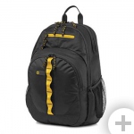  HP 15.6 Sport b/y Backpack (F3W17AA)