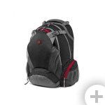  HP 17.3 Full Featured Backpack (F8T76AA)