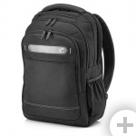  HP Business Backpack (H5M90AA)