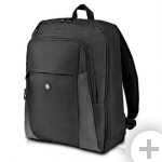  HP Essential Backpack (H1D24AA)
