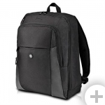 Рюкзак HP Essential Backpack (H1D24AA)