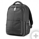  HP Professional Backpack (H4J93AA)