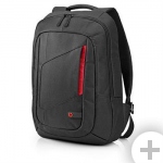  HP Value Backpack - 16
